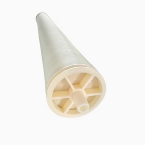 Membrana BW4040 Osmosis Inversa